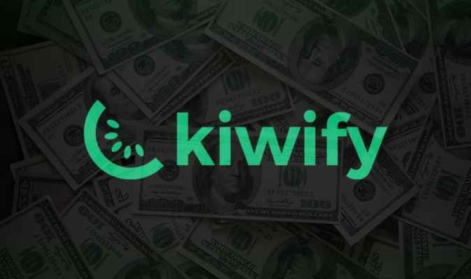 marketing digital kiwify