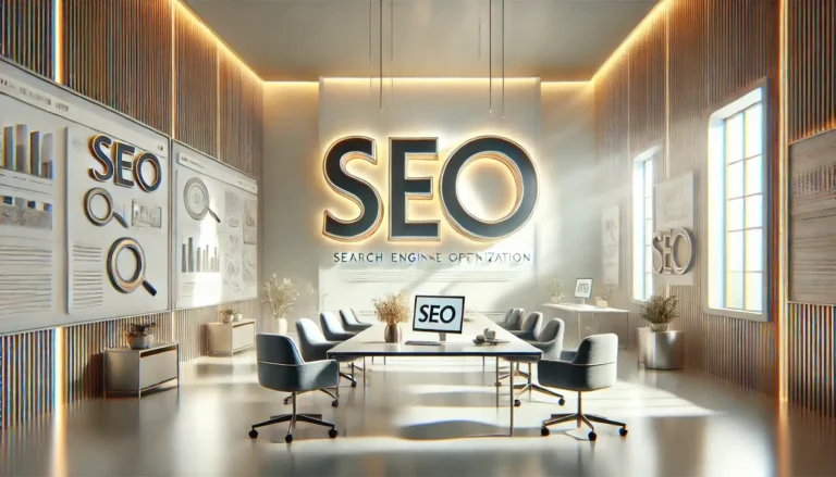 seo para afiliados