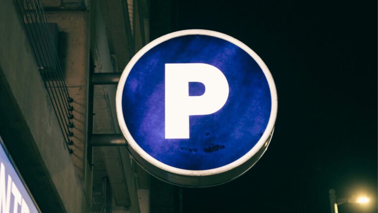 8ps mkt
