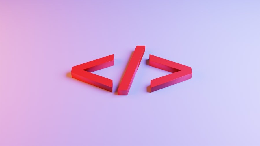 webdesign 