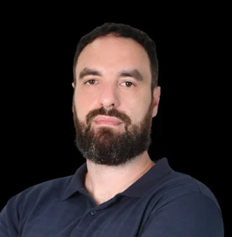 Carlos Eduardo Cerri