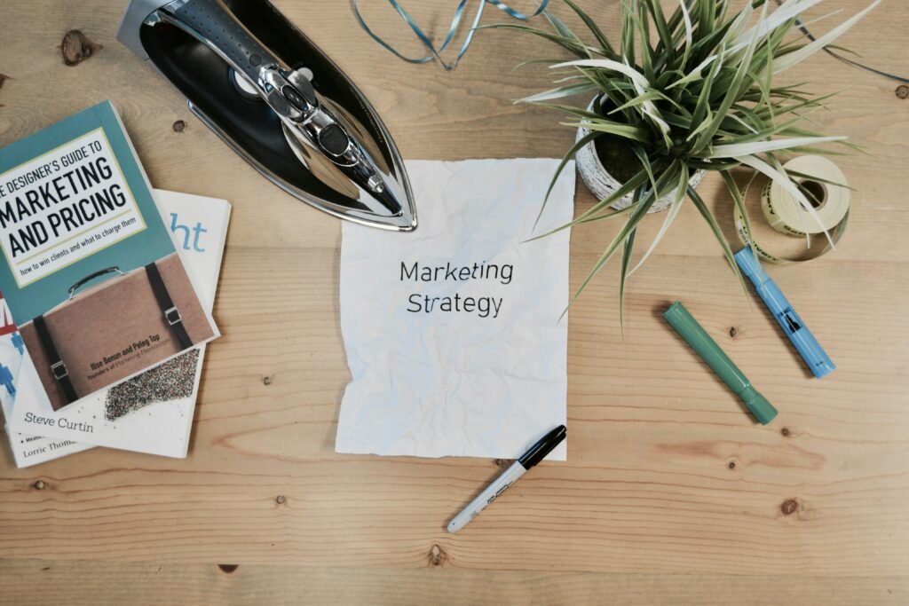 inbound marketing
